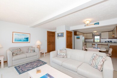 371 Webhannet Dr unit 4, Wells, ME 04090 - photo 7