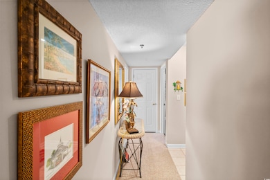 6103 N Ocean Blvd unit C4, North Myrtle Beach, SC 29582 - photo 3