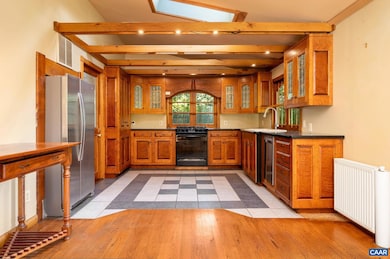 6265 Midway Rd, Charlottesville, VA 22903 - photo 7