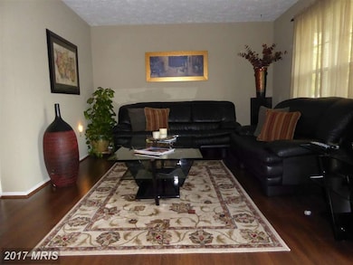 7307 Sheila Ln, Clinton, MD 20735 - photo 6