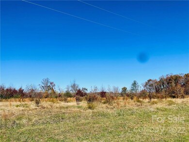 00 N Chipley Ford Rd, Statesville, NC 28625 - photo 7