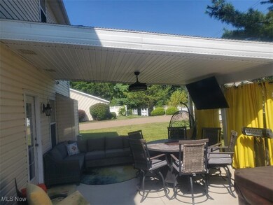 4015 Pelham St NE unit 3A, Canton, OH 44714 - photo 5