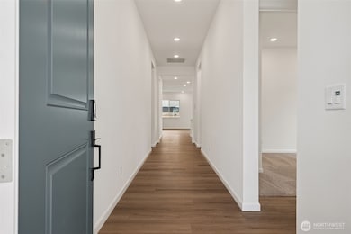 5941 Thornhill Ave SW unit 291, Port Orchard, WA 98367 - photo 2