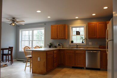 716 Foss Rd, Limerick, ME 04048 - photo 3