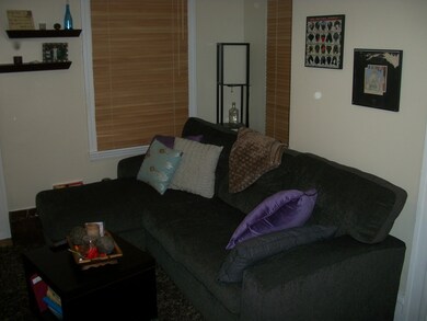 42 Auburn St unit 1, Charlestown, MA 02129 - photo 7