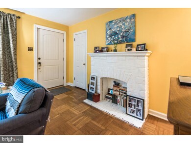 2508 Springview Rd, Norristown, PA 19401 - photo 3