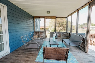 6345 Clark St, Chincoteague Island, VA 23336 - photo 7