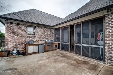IMGP7842_3_4