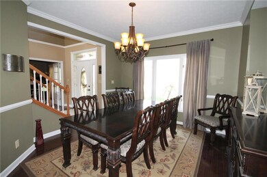 8831 S 550 W, Columbus, IN 47201 - photo 7