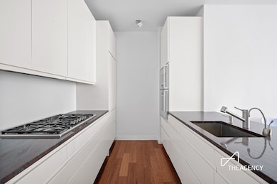 Future Condominium unit 25C, New York, NY 10016 - photo 5