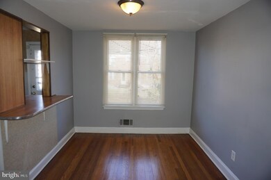 3322 Brendan Ave, Baltimore, MD 21213 - photo 4