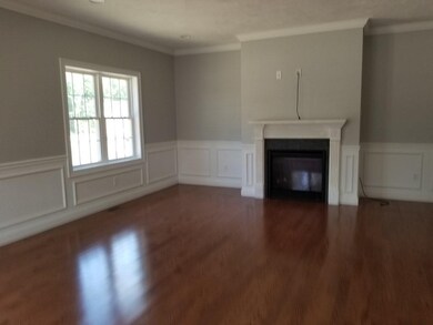 17 Country Club Blvd unit 21, Dudley, MA 01571 - photo 5