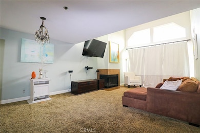 20331 Bluffside Cir unit 417, Huntington Beach, CA 92646 - photo 3