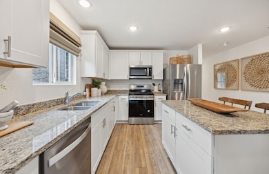 1091 Clear Dusk Ln, Heath, TX 75126 - photo 2