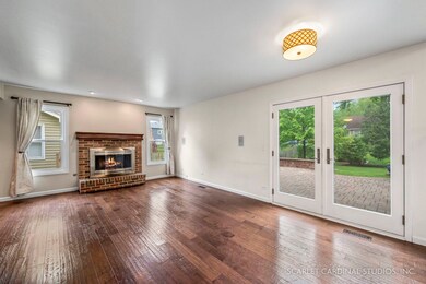 1249 Ardmore Dr, Naperville, IL 60540 - photo 6