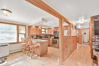 21 Smith Ave, Bridgton, ME 04009 - photo 6