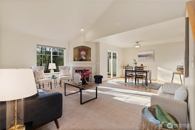 1328 84th Ave SE unit 14, Lake Stevens, WA 98258 - photo 6