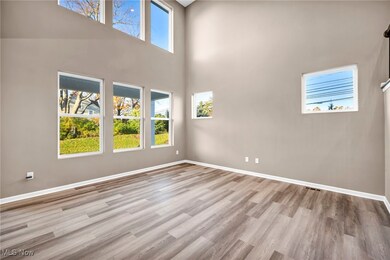 4324 Palomar Ln, Westlake, OH 44145 - photo 6