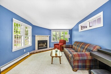 4 Bradley Park Dr, Hingham, MA 02043 - photo 4