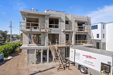 3099 Banyan Rd unit 2, Boca Raton, FL 33432 - photo 5