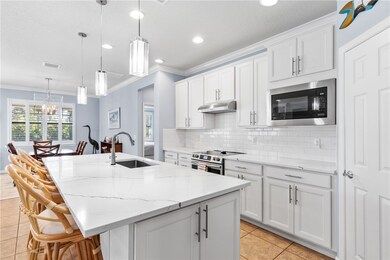 5315 Antigua Cir, Vero Beach, FL 32967 - photo 7