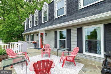 4702 Fishermans Cove, Dumfries, VA 22025 - photo 2