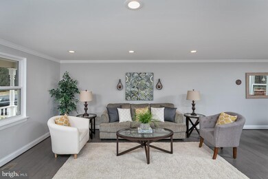 9513 Gunview Rd, Nottingham, MD 21236 - photo 4