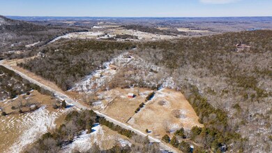 11.25 acres