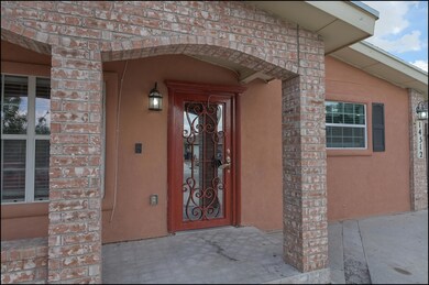 14312 Desierto Lindo Ave, El Paso, TX 79928 - photo 2
