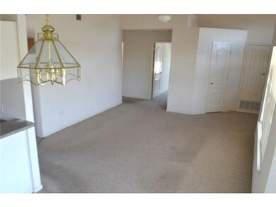 14509 Desierto Bello Ave, El Paso, TX 79928 - photo 4