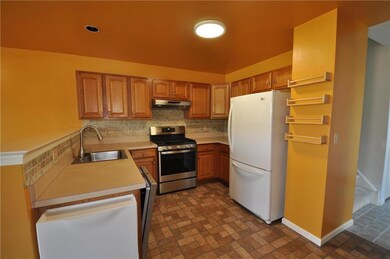 6901 Hunt Dr, Macungie, PA 18062 - photo 7