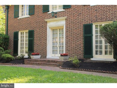 27 Franklin Ave, Merchantville, NJ 08109 - photo 3