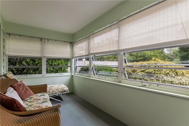 36 Salt Pond Way, Westerly, RI 02891 - photo 6