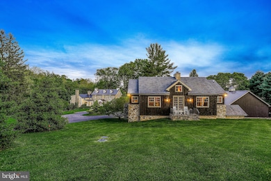 14626 Thornton Mill Rd, Sparks Glencoe, MD 21152 - photo 7