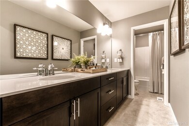 26318 203rd Place SE, Covington, WA 98042 - photo 4