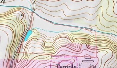 2010 S Chipley Ford Rd, Statesville, NC 28625 - photo 7