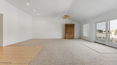428 W Garfield Ave unit 200, Wildwood, NJ 08260 - photo 7