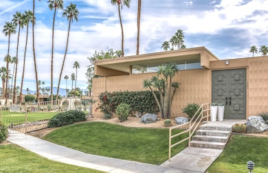 1202 Sandpiper St, Palm Desert, CA 92260 - photo 6