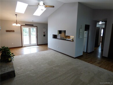 5519 Autumnleaf Dr, North Chesterfield, VA 23234 - photo 5