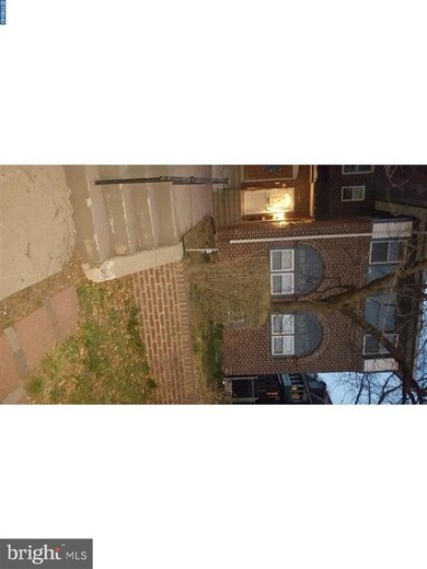 5215 Wissahickon Ave unit 1, Philadelphia, PA 19144 - photo 5