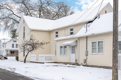 826 N Main St, Urbana, OH 43078 - photo 3