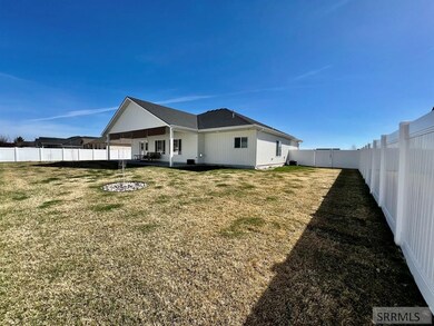2855 Trevino Dr, Blackfoot, ID 83221 - photo 5