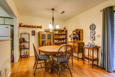 006-252793-7198 RED CEDAR CIR  6_5735702
