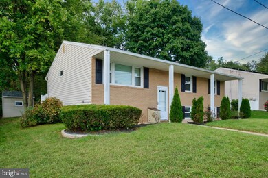 1010 Big Baer Dr, Glen Burnie, MD 21061 - photo 2