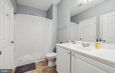22655 Blue Elder Terrace unit 201, Ashburn, VA 20148 - photo 4