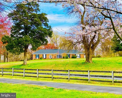 13 Bethel Ln, Harwood, MD 20776 - photo 5