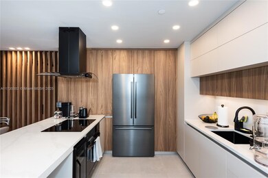 Oceansound unit 306, Key Biscayne, FL 33149 - photo 6