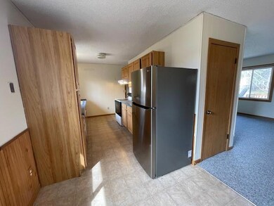 604 7th St W, Park Rapids, MN 56470 - photo 6