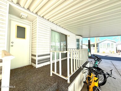 3710 S Goldfield Rd, Apache Junction, AZ 85119 - photo 5