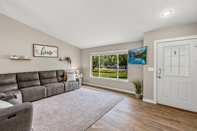 3305 158th Place NW, Stanwood, WA 98292 - photo 6